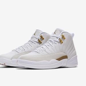 Meet your Posher, Brayden