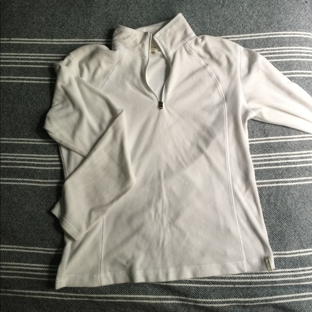 Columbia Jacket