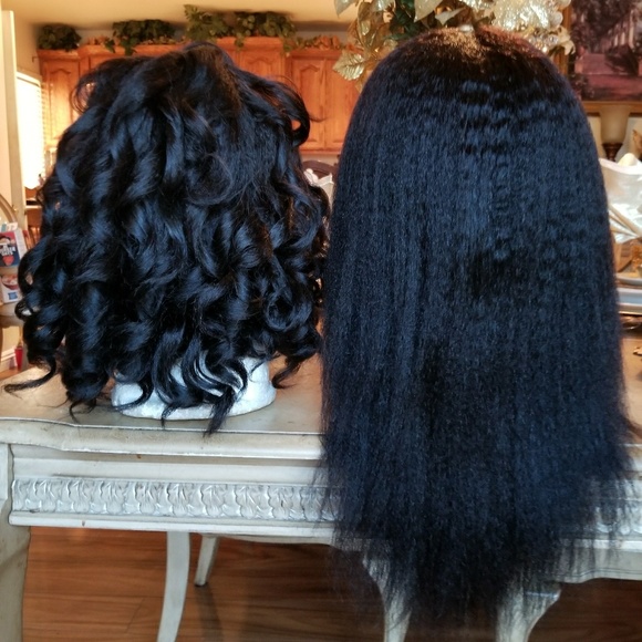 Hair_Accessories