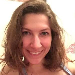 Meet your Posher, Liz