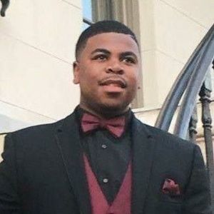Meet your Posher, Neiko