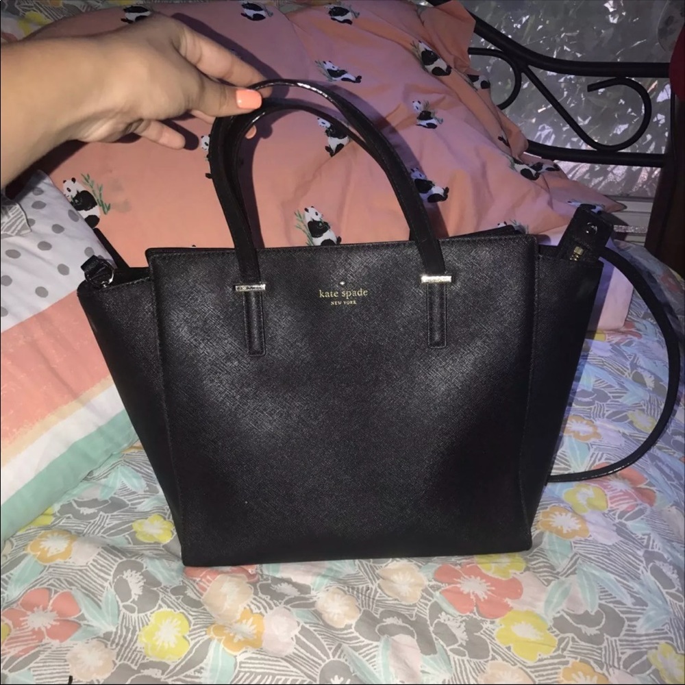 Kate spade handbag/purse