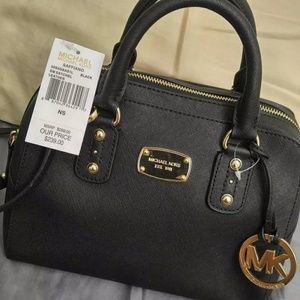 Michel Kors Bag