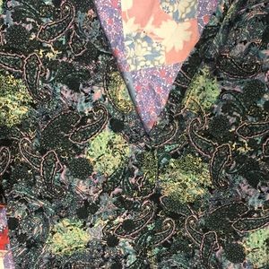 Lularoe os leggings