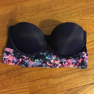 VS PINK bra