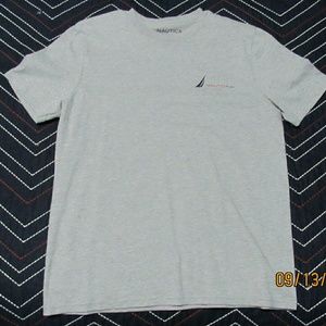 Nautica T-shirt