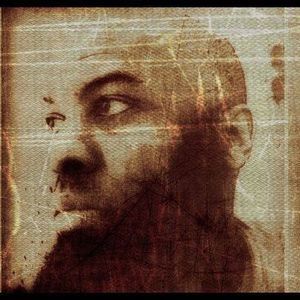 Meet your Posher, Ya'qub