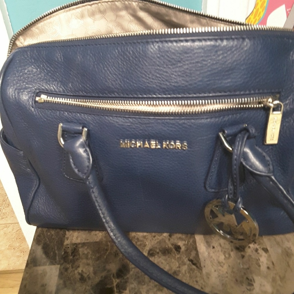 MK bag
