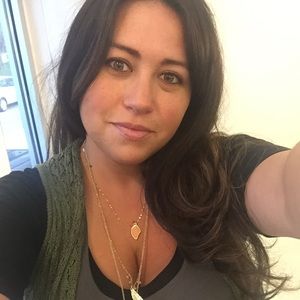 Meet your Posher, Nikki