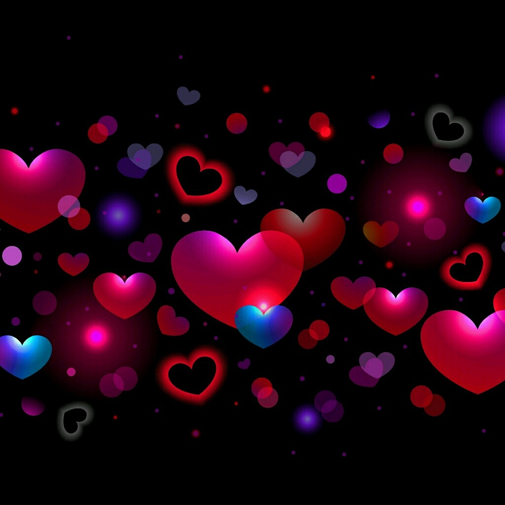 Meet your Posher, Rab