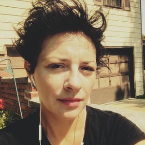 Meet your Posher, Miona