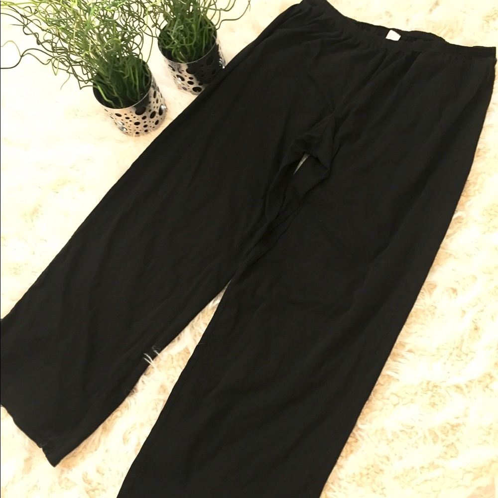 ✨VICTORIA'S SECRET PJ Bottoms✨