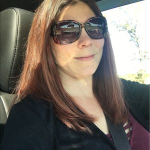 Meet your Posher, Paula