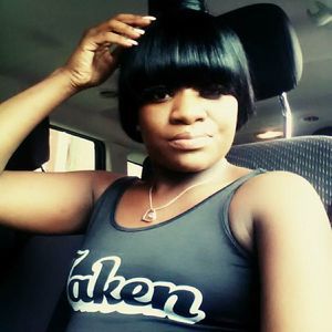 Meet your Posher, Raven