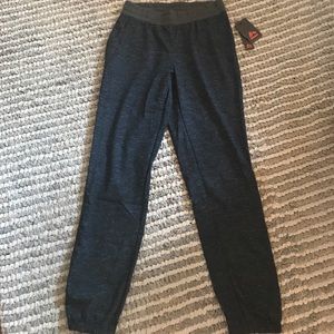 RBX Athletic Sweatpants