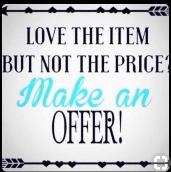 Everything must go! - Picture 1 of 1