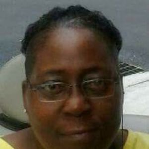 Meet your Posher, Felicia