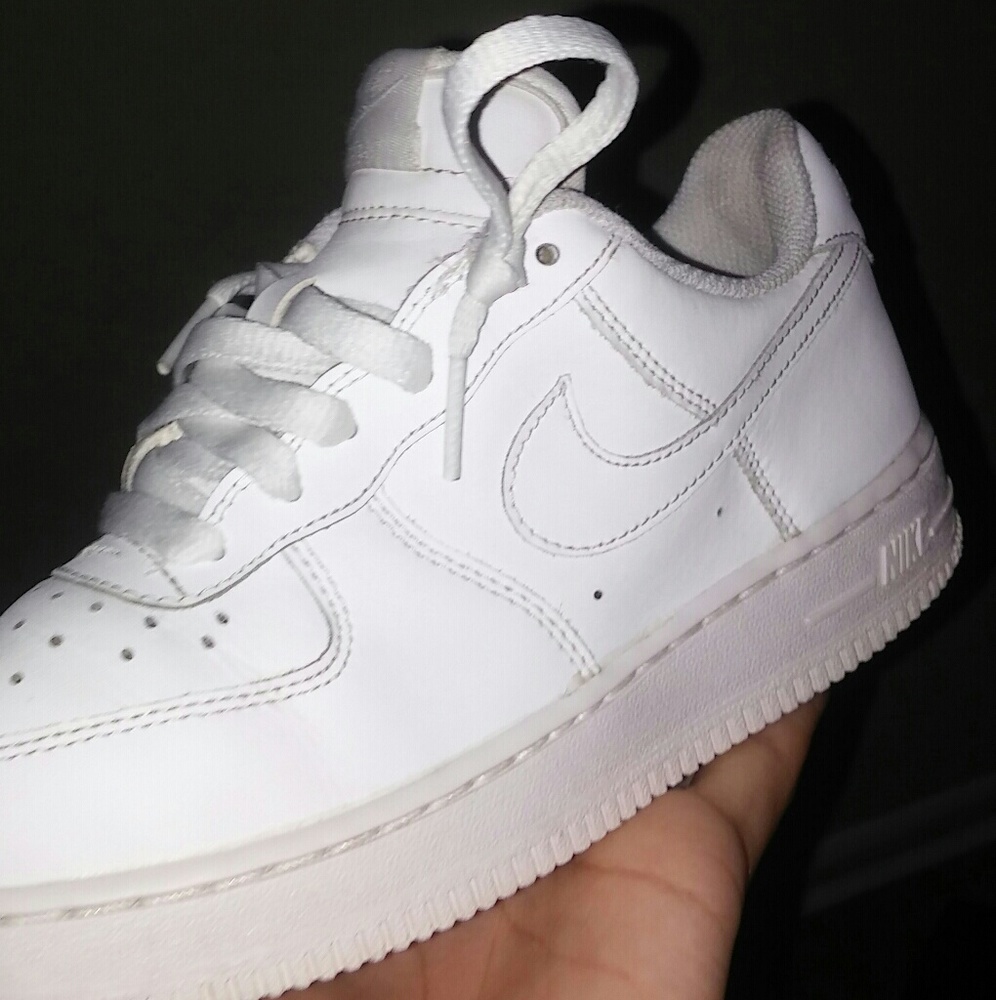 Air force 1