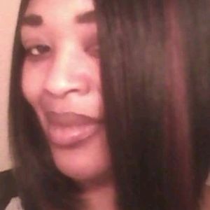 Meet your Posher, Deanna