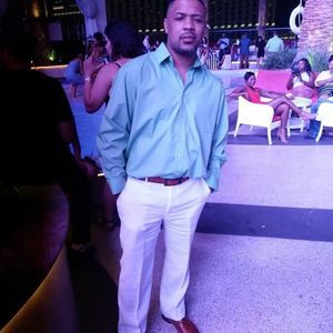 Meet your Posher, Jeremy