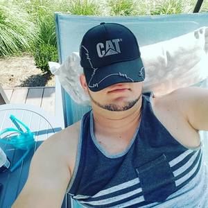 Meet your Posher, Fernando