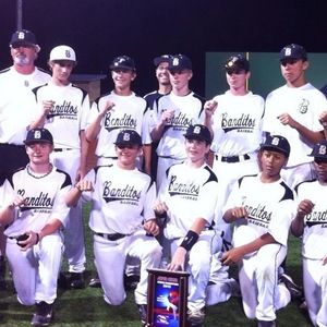 Meet your Posher, Drew