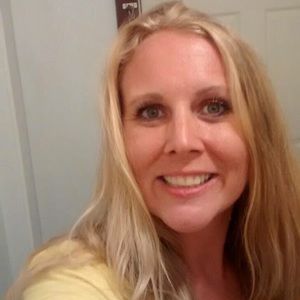 Meet your Posher, Stacey
