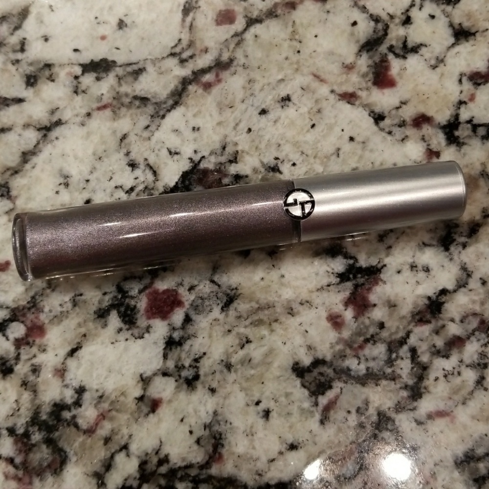 Giorgio Armani eye tint #7 Shadow