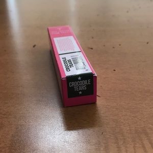 Jeffree Star Cosmetics-Crocodile Tears