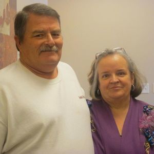 Meet your Posher, Tewanna