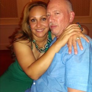 Meet your Posher, Ana