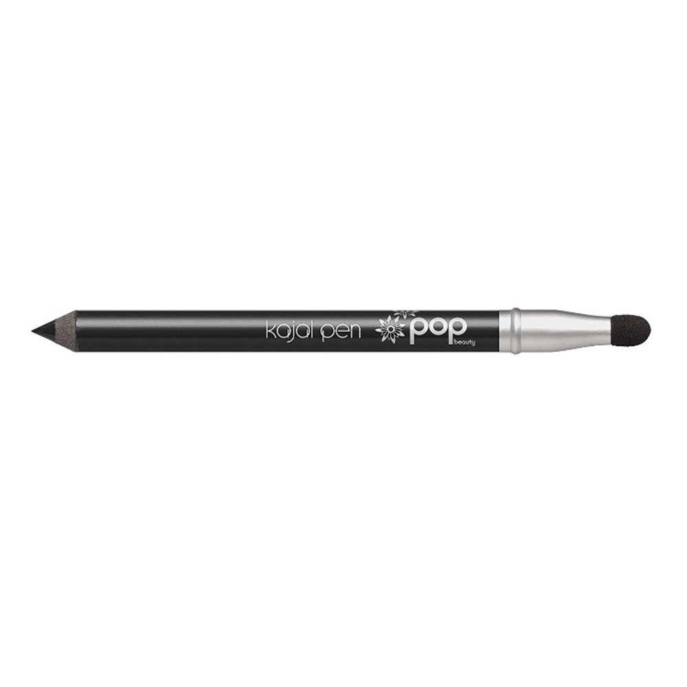 Pop beauty kajal pen