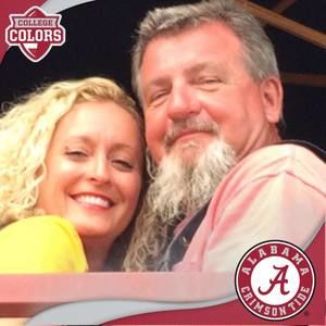 Meet your Posher, Shiela