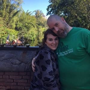 Meet your Posher, Melody