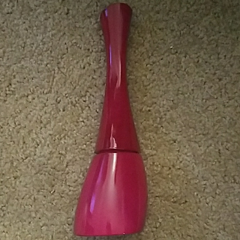 Kenzo  Amour eau De parfum