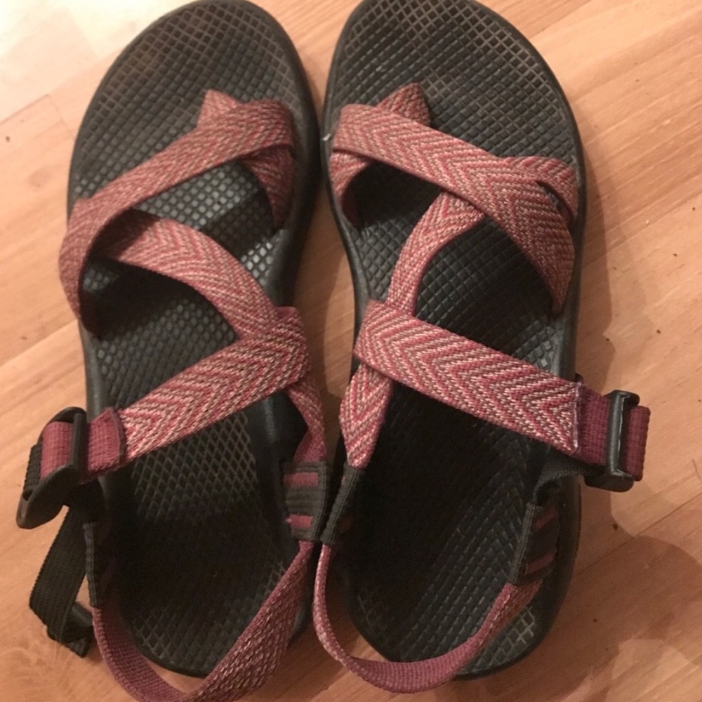 Women's Chacos