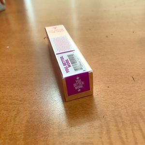 Jeffree Star- You. Better. Work.