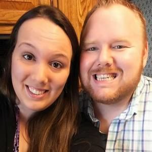 Meet your Posher, Caitlin