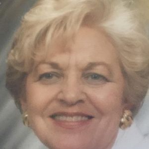 Meet your Posher, Cynthia