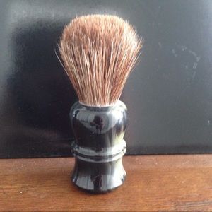 Vie-Long Lord Randal brush
