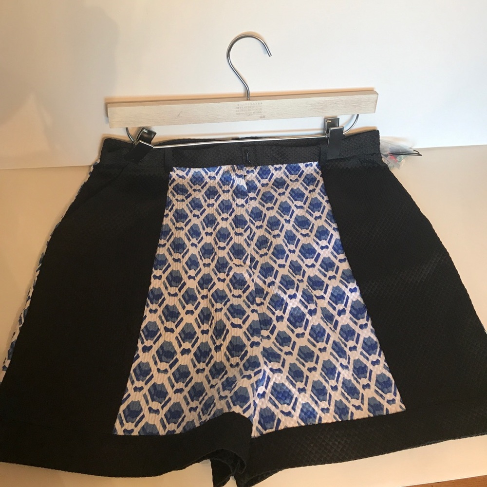 Peter Pilotto for Target shorts 🔥🔥