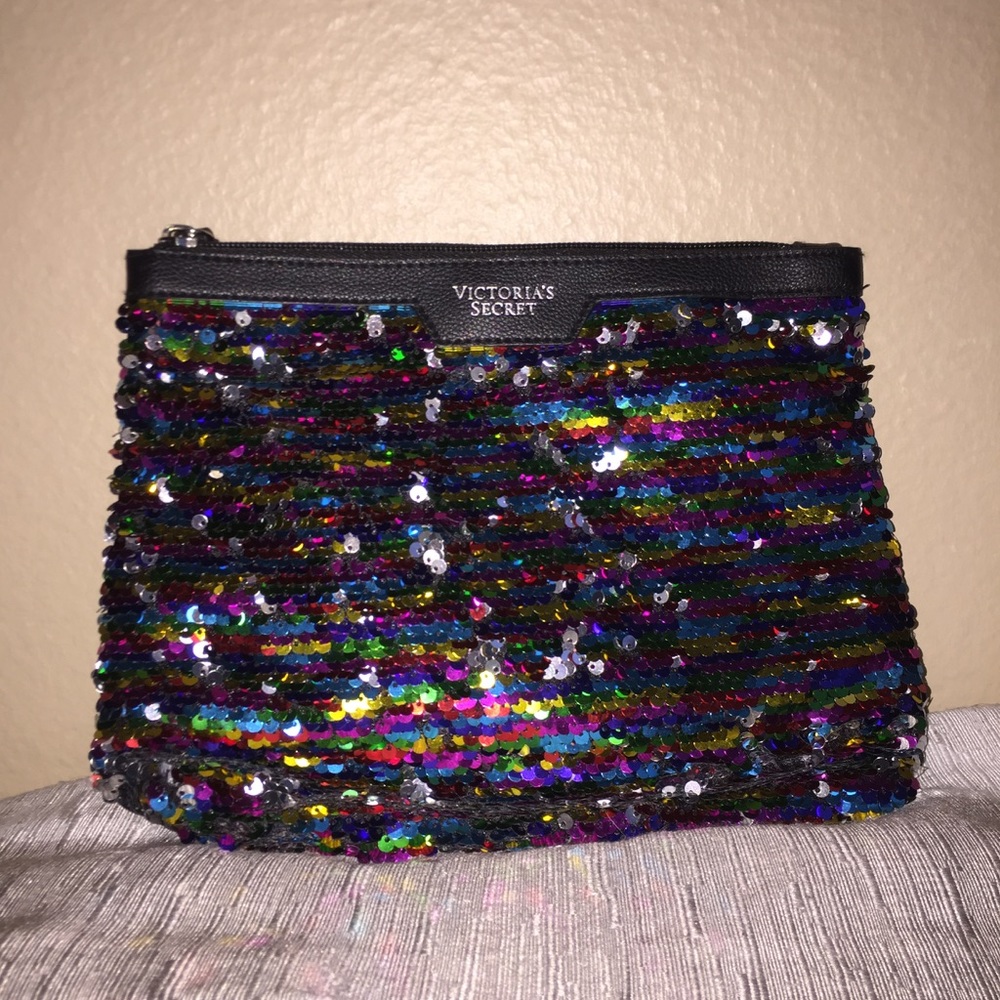 Bag - Picture 2 of 2