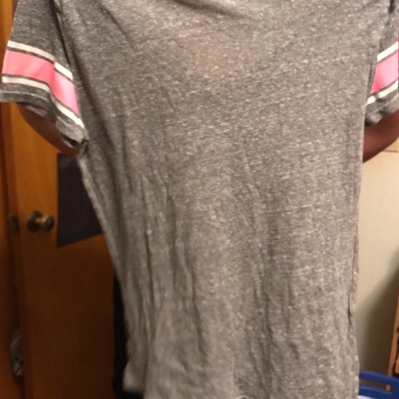 ⭐️SOLD⭐️ - Picture 2 of 3