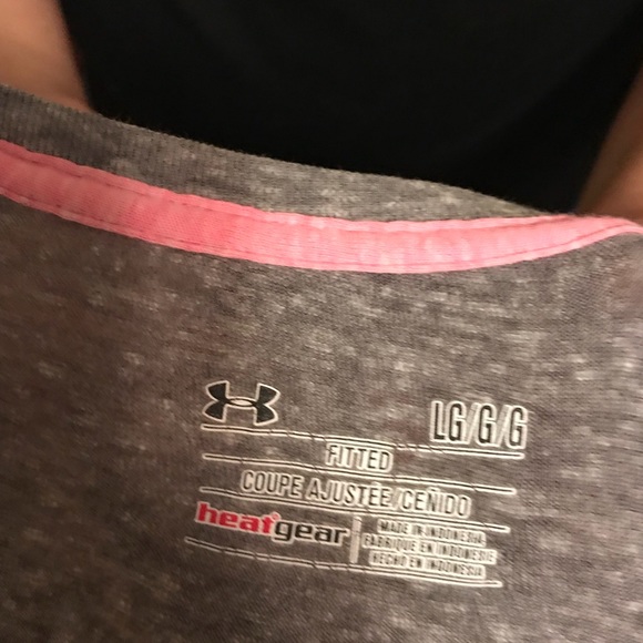 ⭐️SOLD⭐️ - Picture 3 of 3