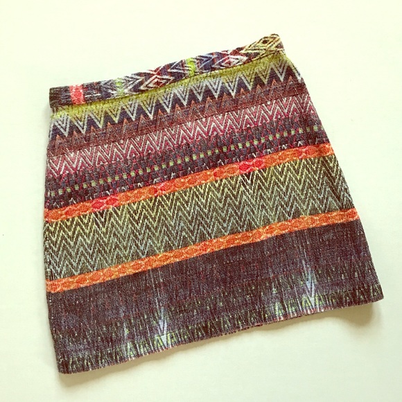 Topshop Dresses & Skirts - Topshop mini
