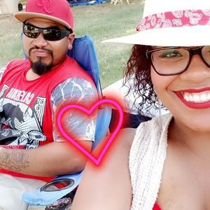 Meet your Posher, Desiree