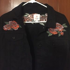 Lularoe jaxon brand new size XL