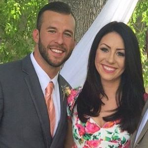 Meet your Posher, Casi