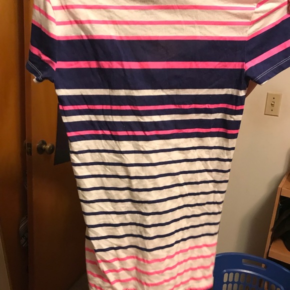 ⭐️SOLD⭐️ - Picture 2 of 2