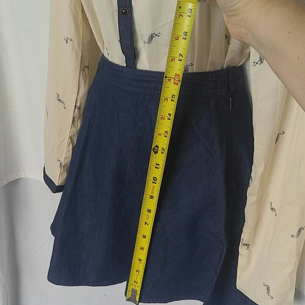 Forever 21 set (SOLD) - Picture 4 of 8